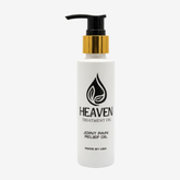 Fast-Acting Joint, Muscle & Nerve Comfort Formula